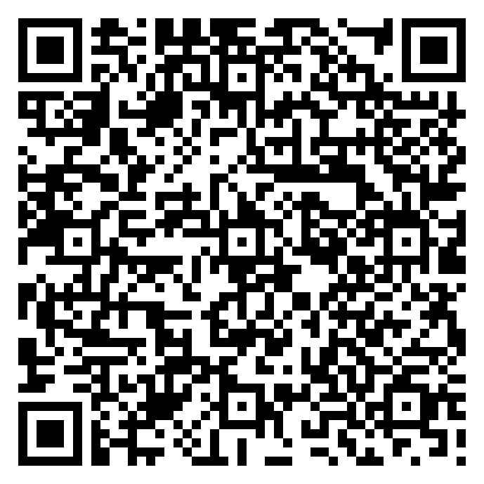 QR code 54013463300000