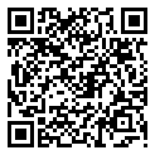 Limtel QR code QR code 28051801000000