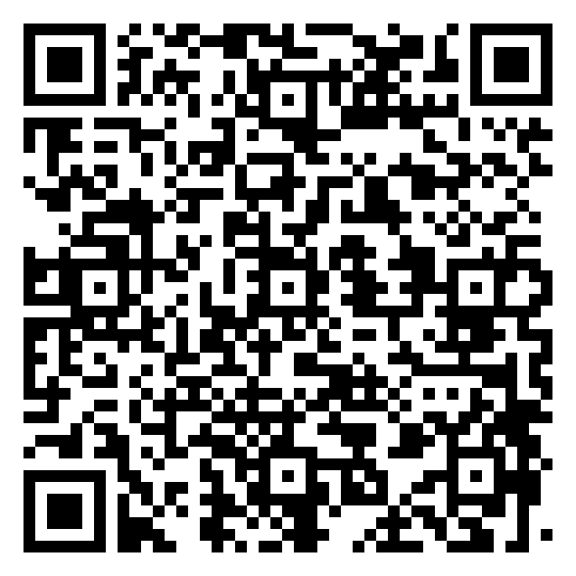 QR code 30218019000000