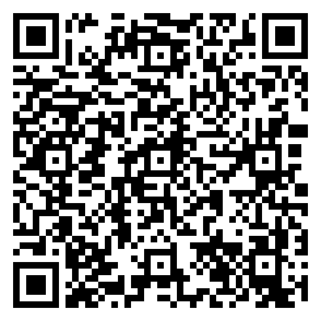 QR code 36845655100000