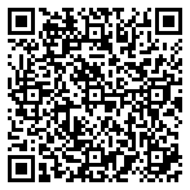 QR code 14167573400000