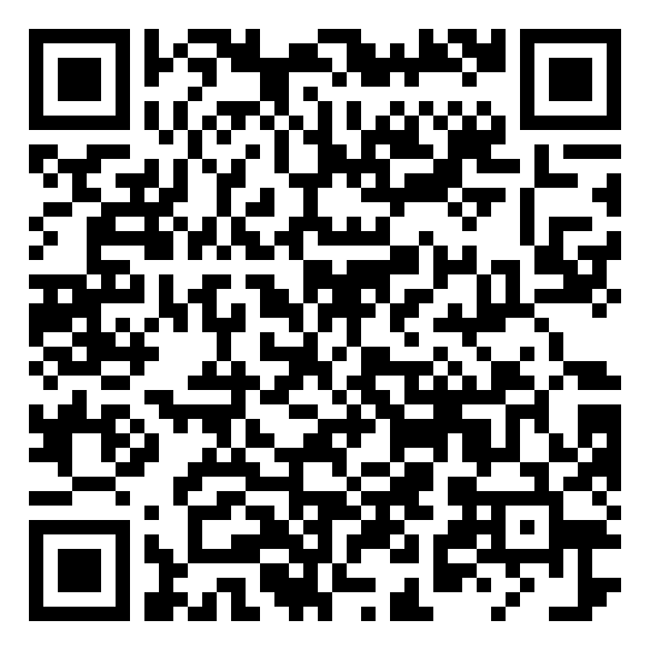 QR code 52891465900000
