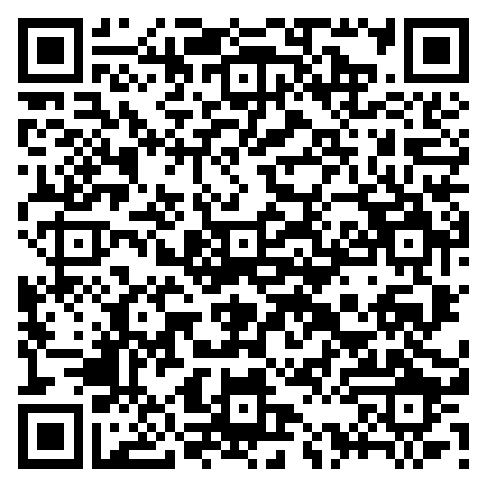 QR code 38507539900000