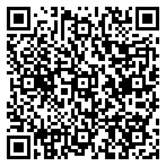 QR code 36391888600000