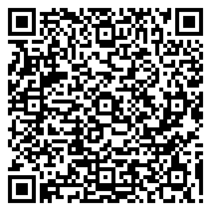 QR code 52105561500000