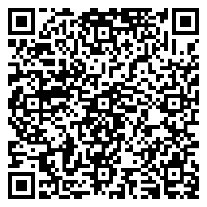 QR code 36326735400000