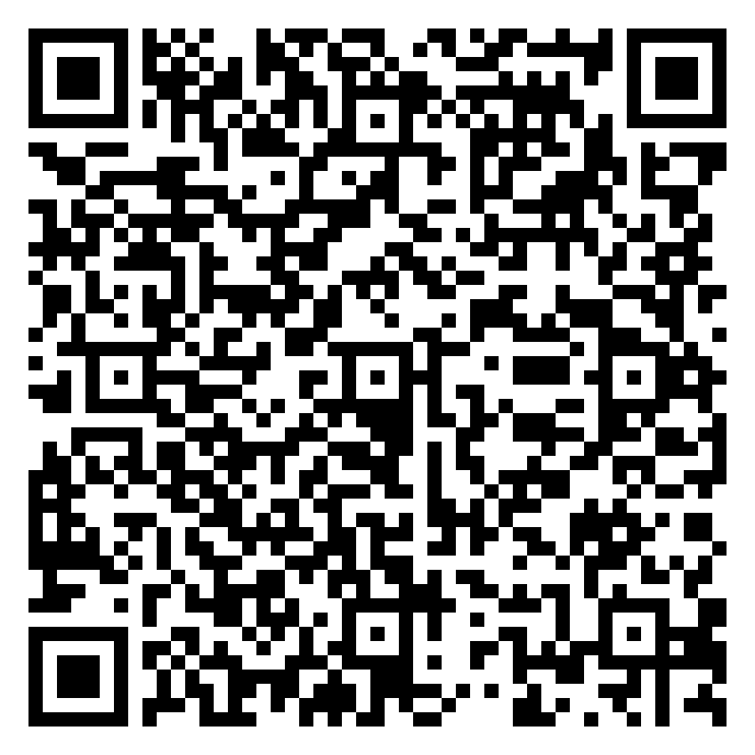 QR code 38504182200000