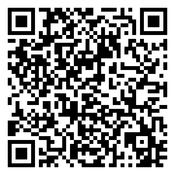 QR code 38823994400000