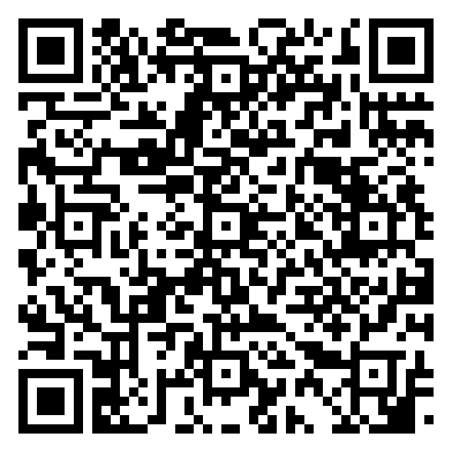 QR code 54057033400000