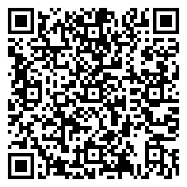 QR code 52458936900000