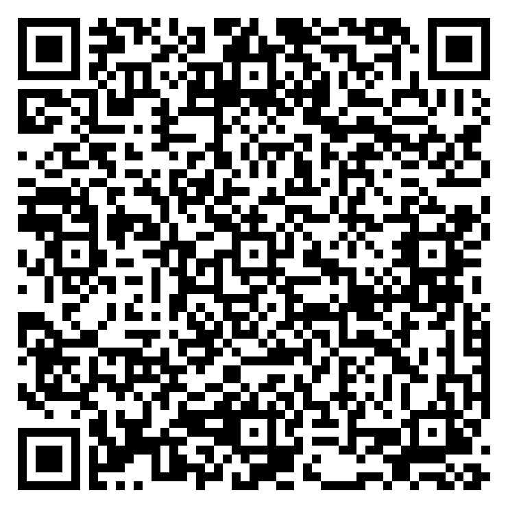 QR code 14611585600000