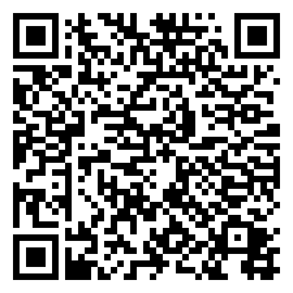 QR code 54434384200000