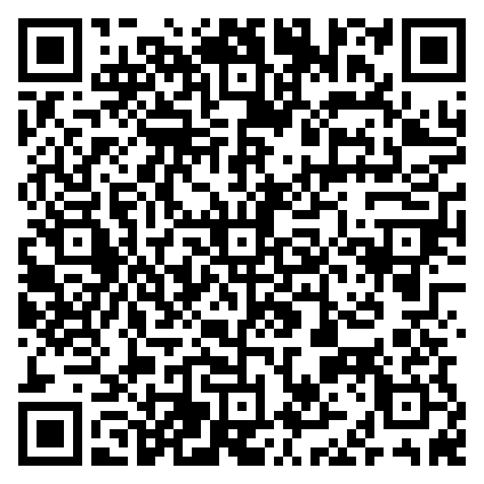 QR code 38796916100000