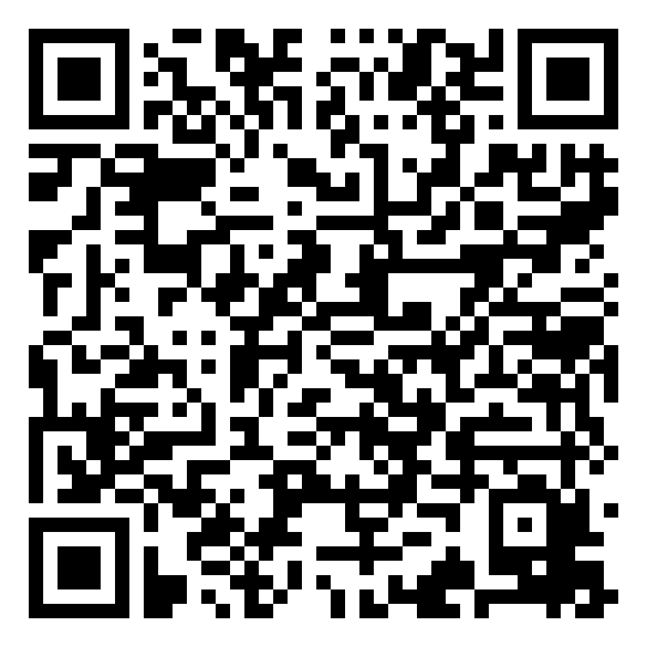 QR code 14002633000000