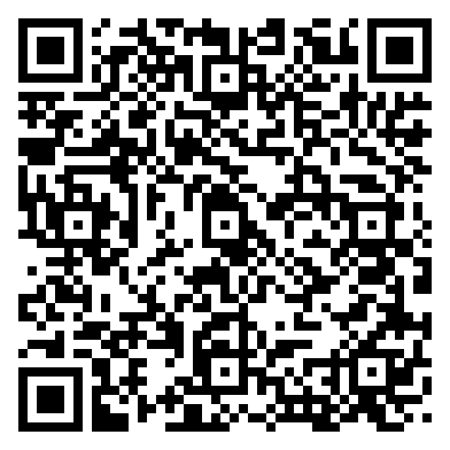 QR code 09135862400000