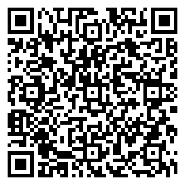 QR code 36965798400000