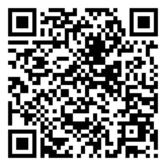QR code 24328342600000