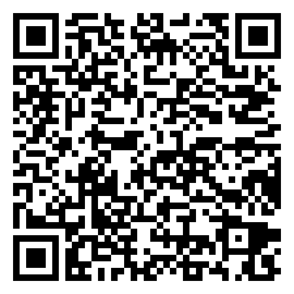 QR code 52267582800000