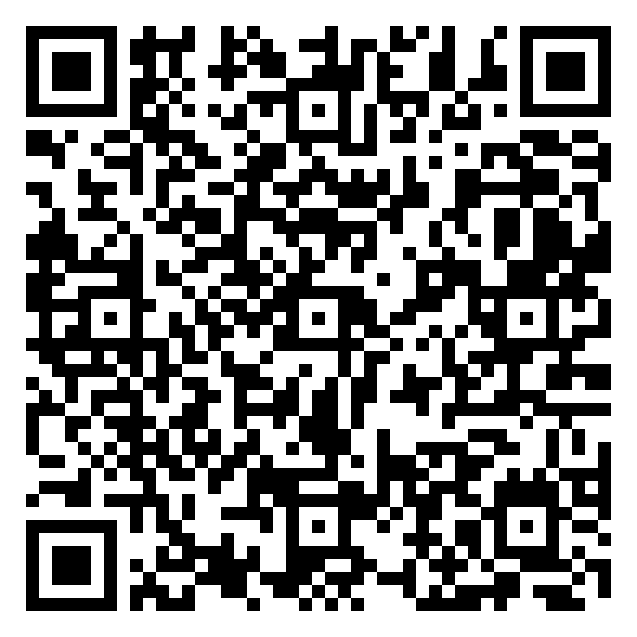 QR code 30189395300000