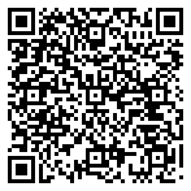 QR code 38643905300000