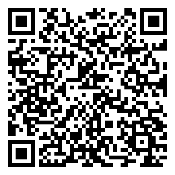 QR code 52788405700000
