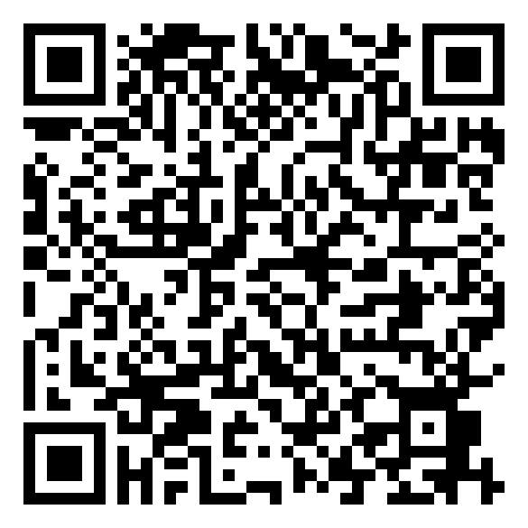 QR code 54061962600000