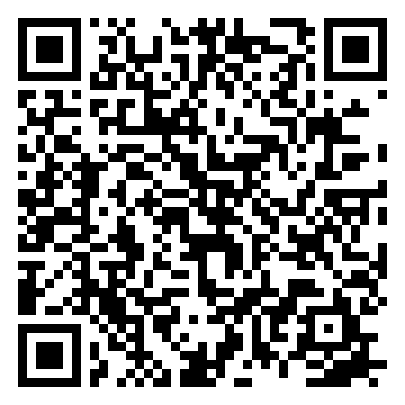 QR code 52445339700000
