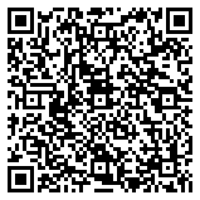 QR code 54274055600000