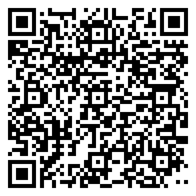 QR code 52007658400000