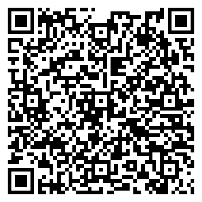 QR code 54083512300000