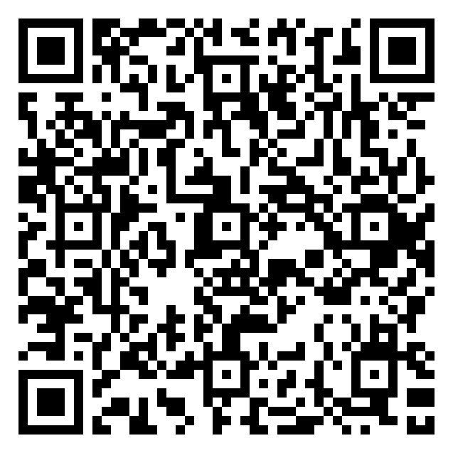 QR code 38177426100000