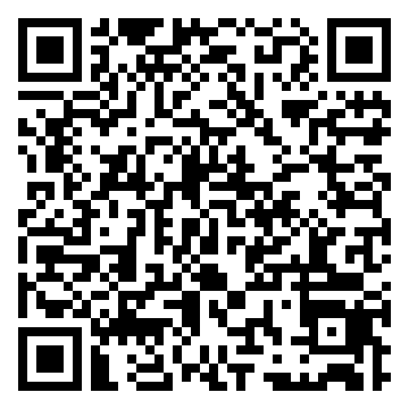 QR code 52974854200000