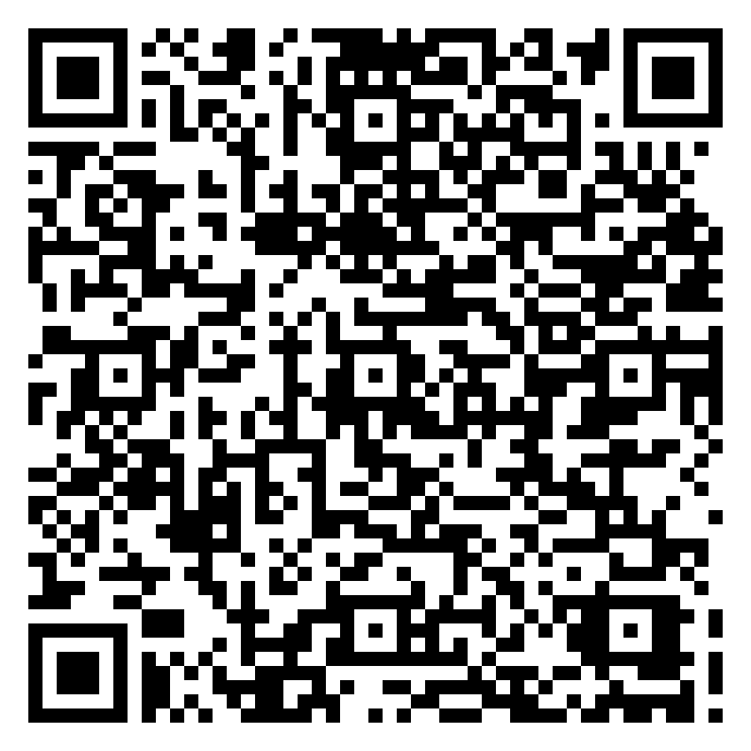QR code 30254405400000