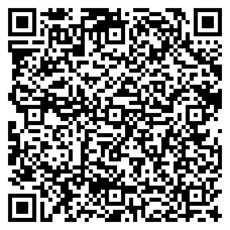 QR code 14133027700000
