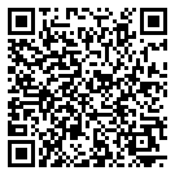 QR code 02004761200000
