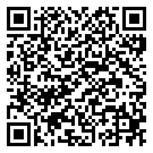 QR code 63098157900000