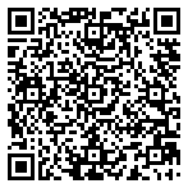 QR code 00287072200000