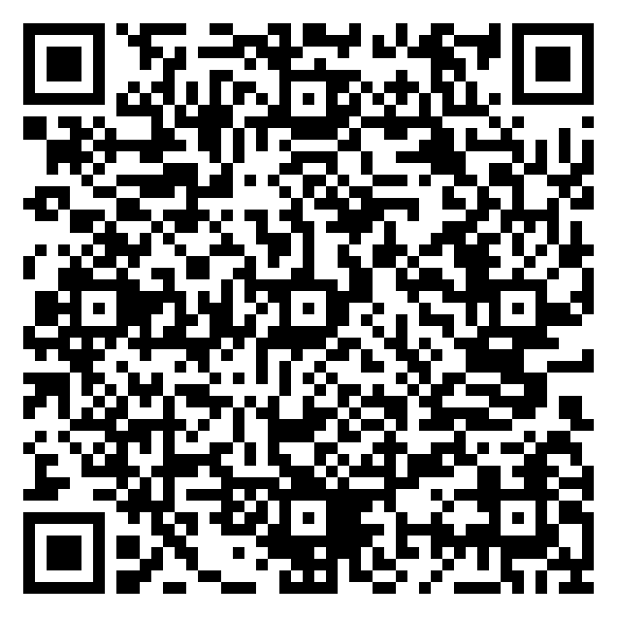 QR code 52028359600000