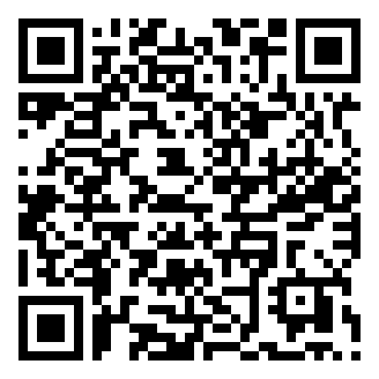 QR code 01202722500000