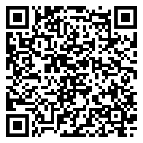 QR code 52673365200000