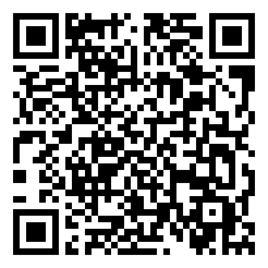 QR code 54281761000000