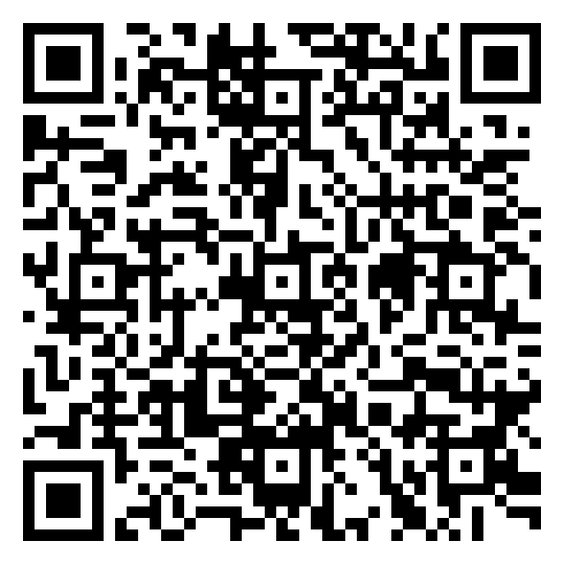 Linaria Ewa Bartoszewska QR code QR code 54007089600000