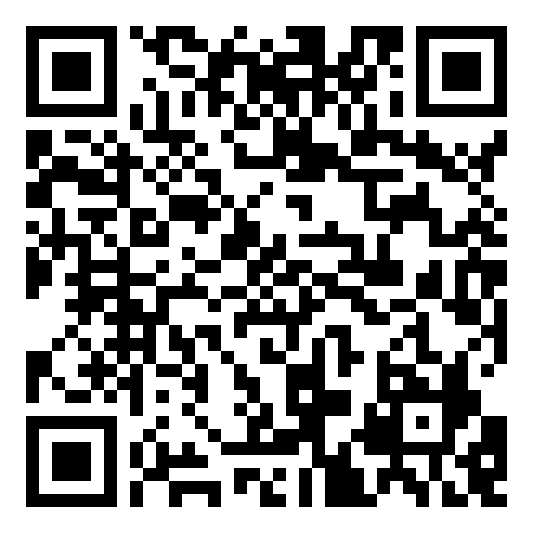 QR code 30264894800000