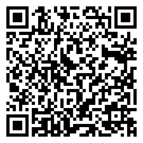 QR code 38386963000000