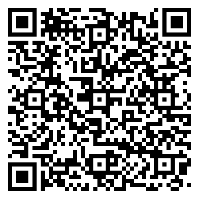 QR code 54265518700000