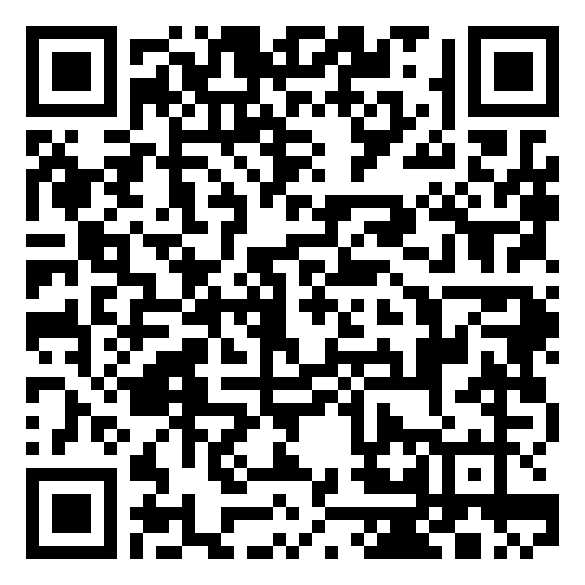 QR code 14228612400000