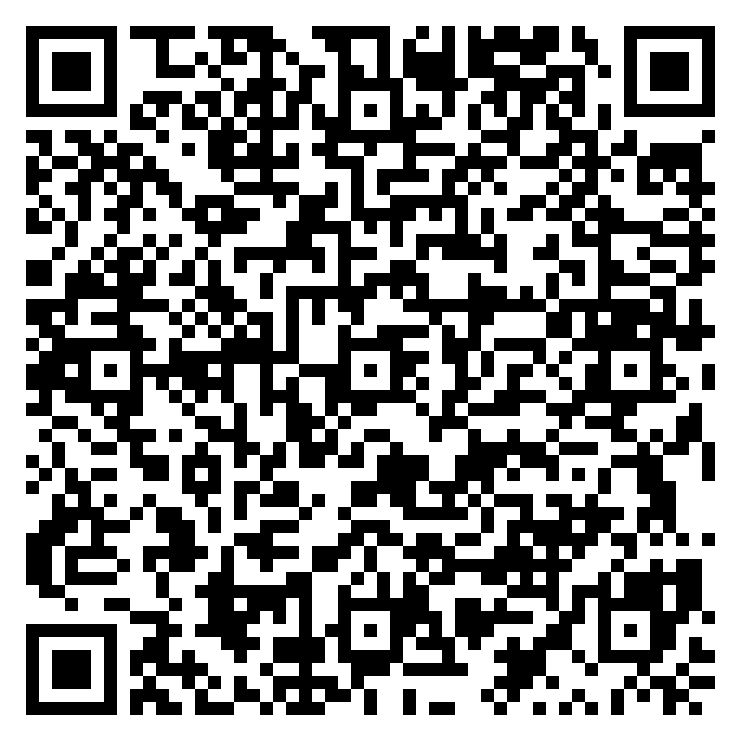 QR code 47219477700000