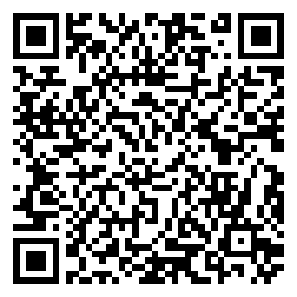 Linat Orchim QR code QR code 36382556400000
