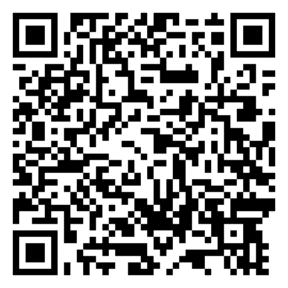 QR code 54310458400000