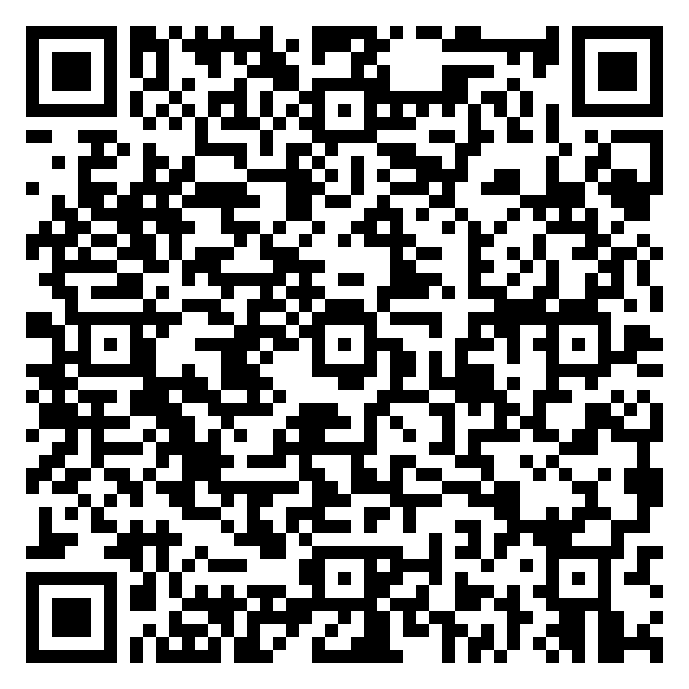 LinauTech Agnieszka Gągała QR code QR code 14202079700000